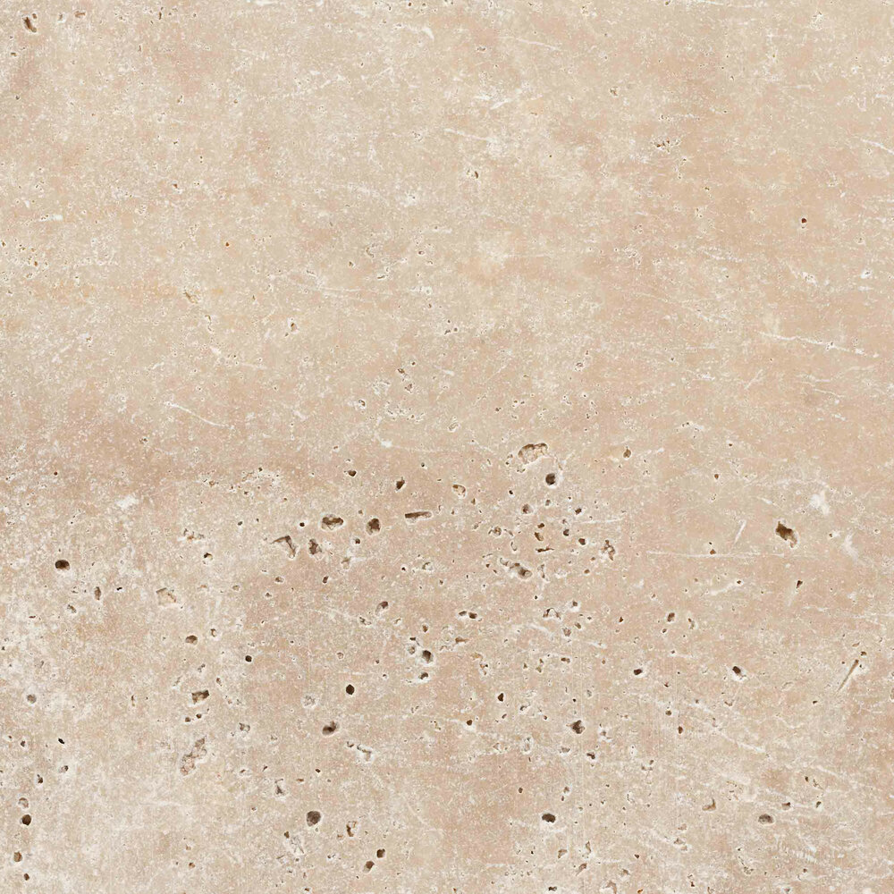 Apulia Ivory-Beige