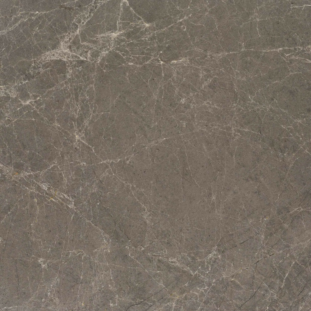 Cordoba Rain Grey Gezoet