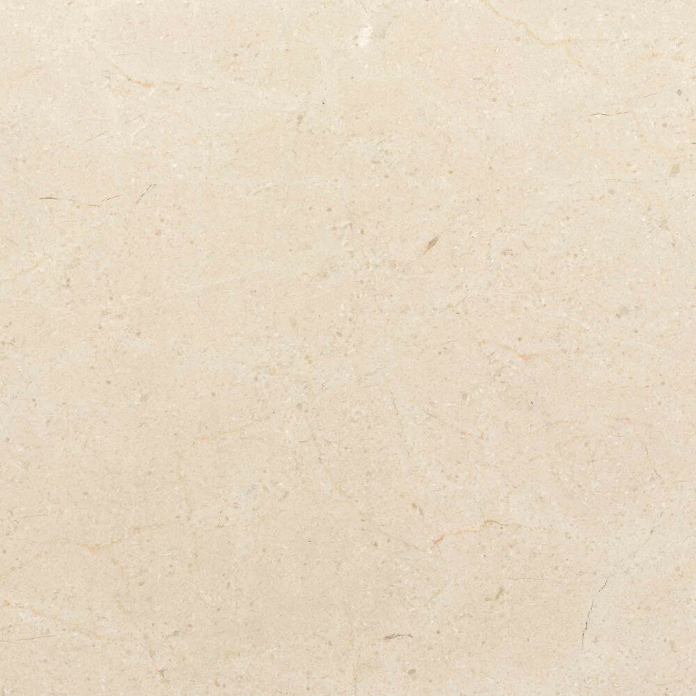 Creme Marfilsa Primera