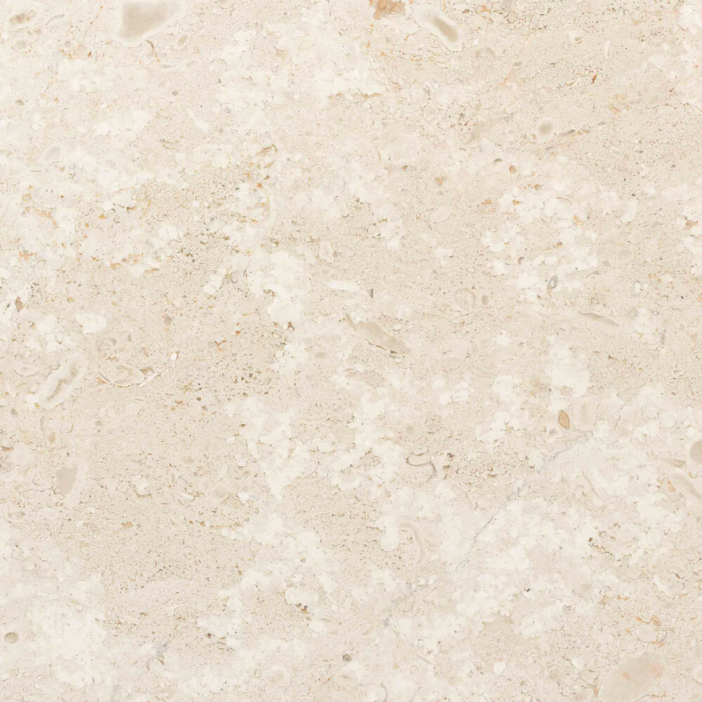 Perlato Olimpo Type C