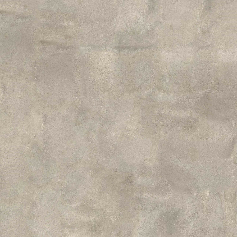 Bits Pearl Grey