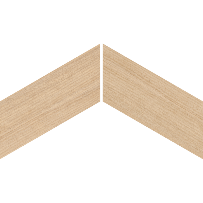 Bridge Rovere Lisca