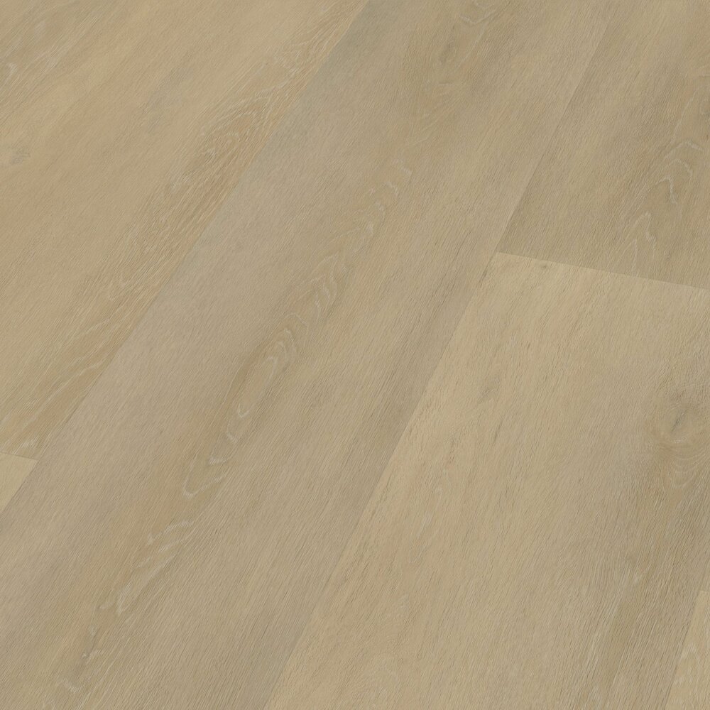 Wide board click SRC natural