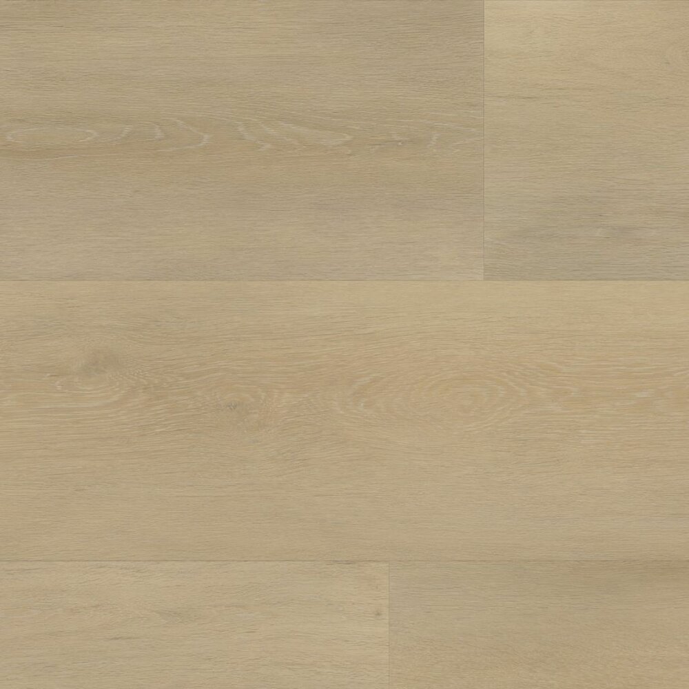 Wide board click SRC natural