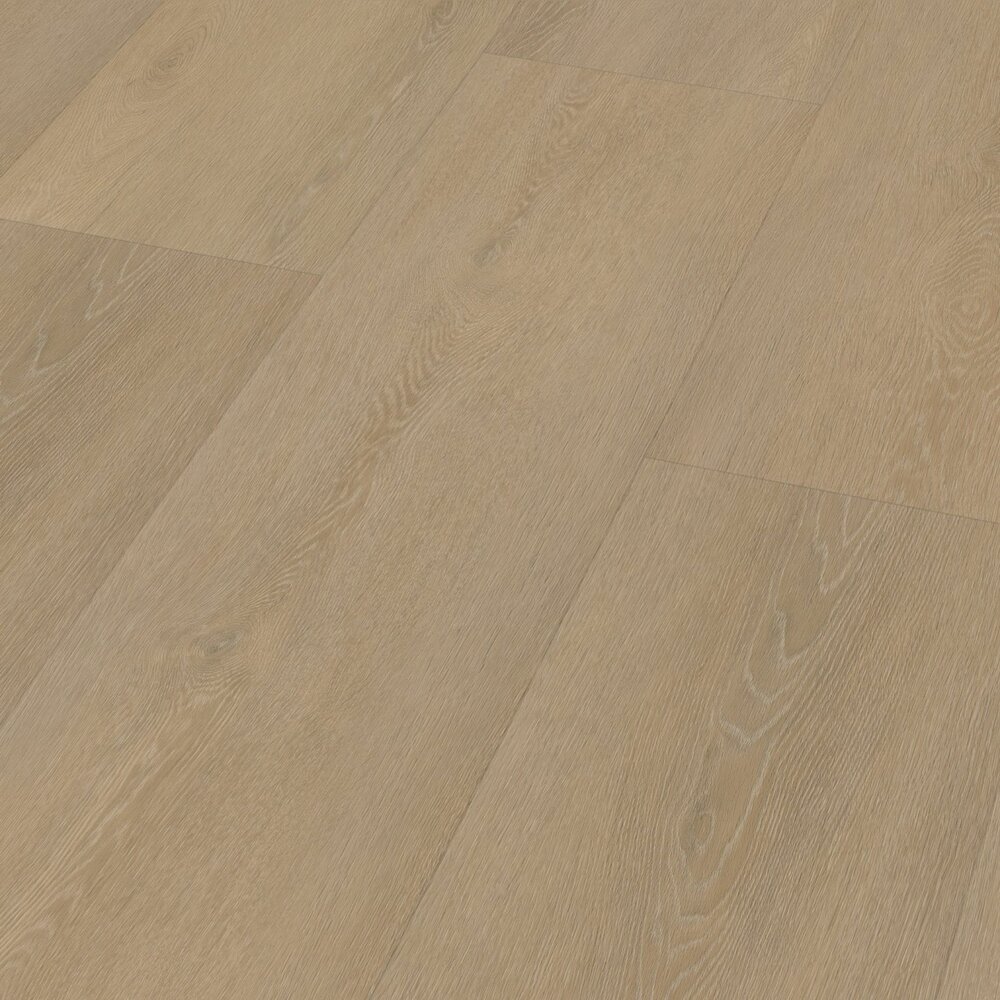 Wide board click SRC warm natural
