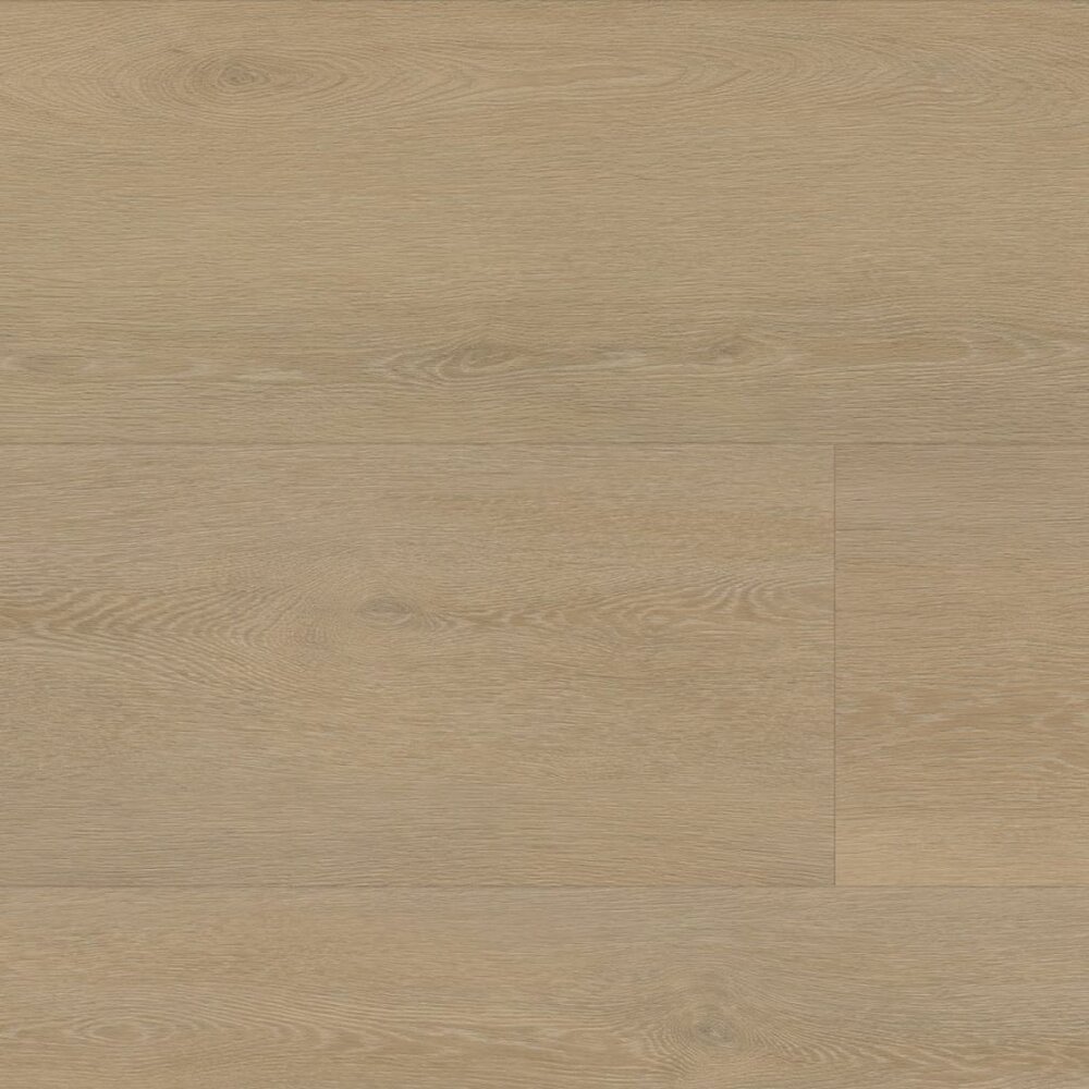 Wide board click SRC warm natural