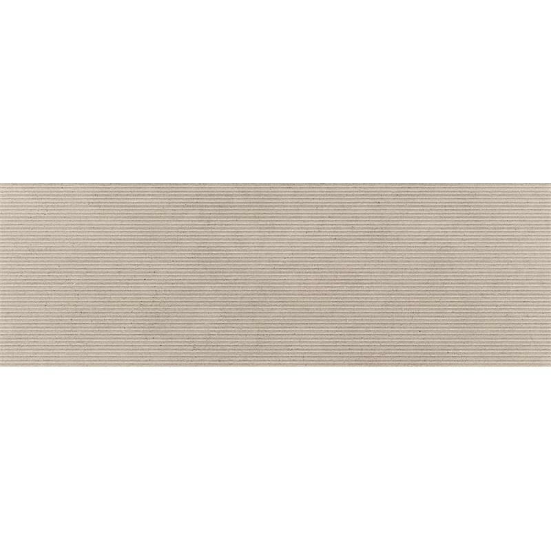Hardy Decor Rib Line Tortora
