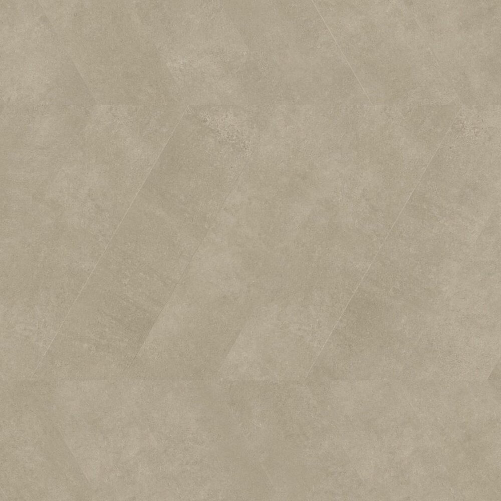 Noble dryback sand
