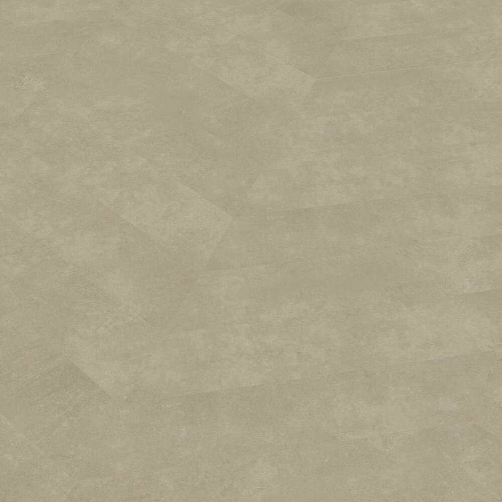 Noble dryback sand