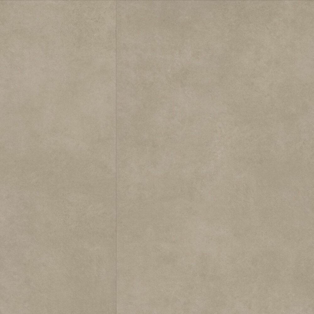 Basic XL dryback sand