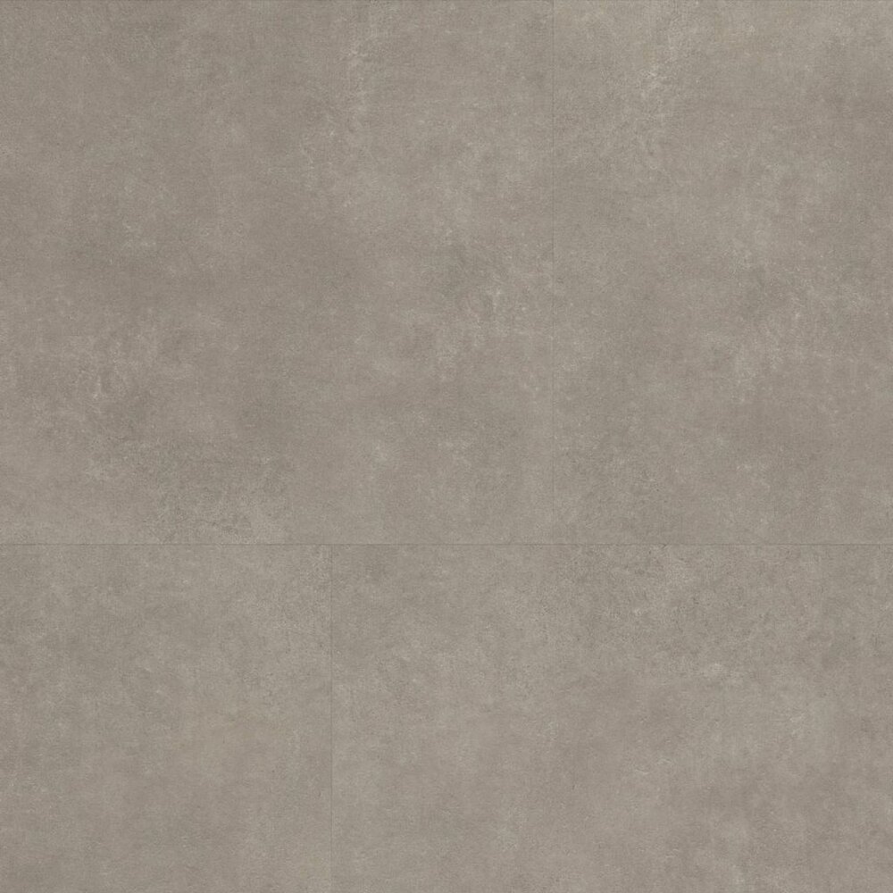 Basic click SRC dark grey