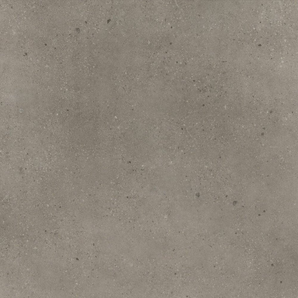 Composite XL dryback warm grey