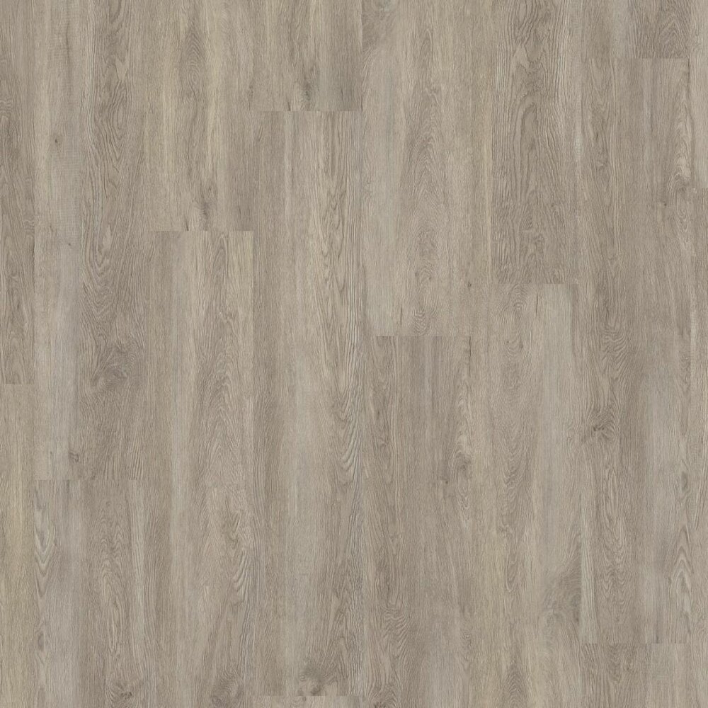 Bankstown click SRC light grey