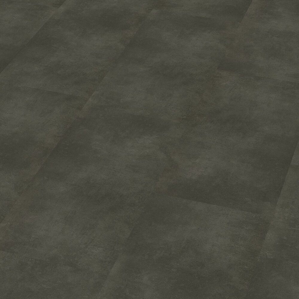 The Rocks dryback anthracite