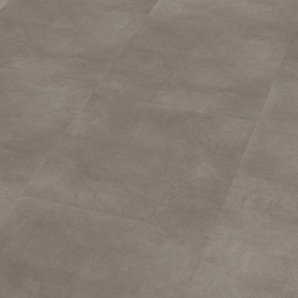 Peckham dryback taupe