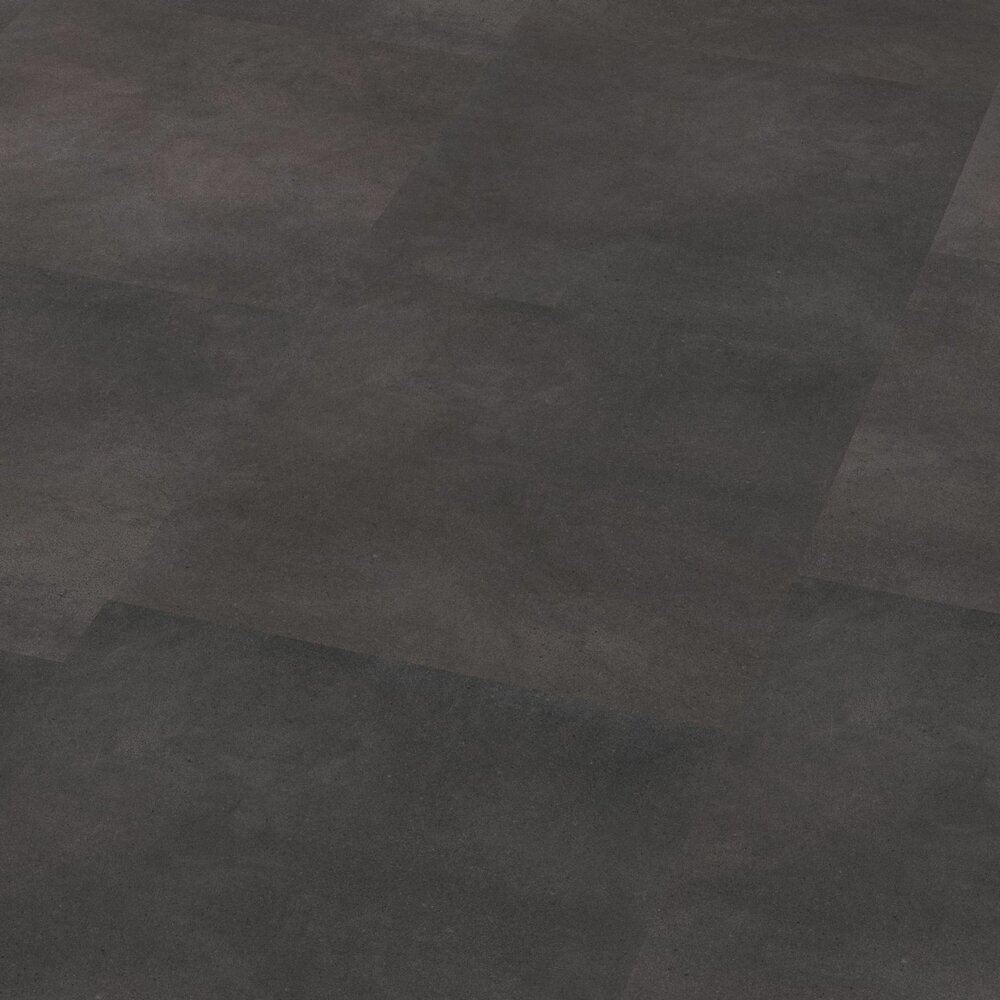 Peckham dryback anthracite