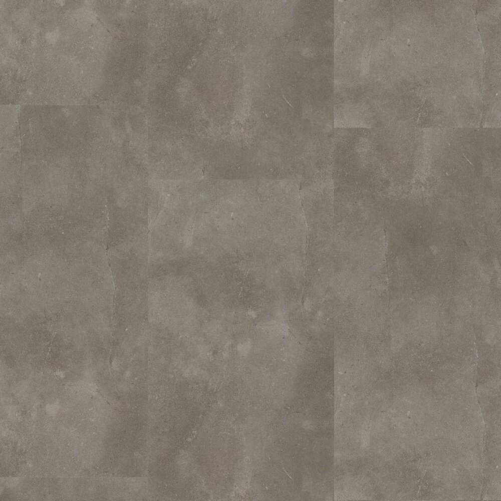 Ealing dryback warm grey