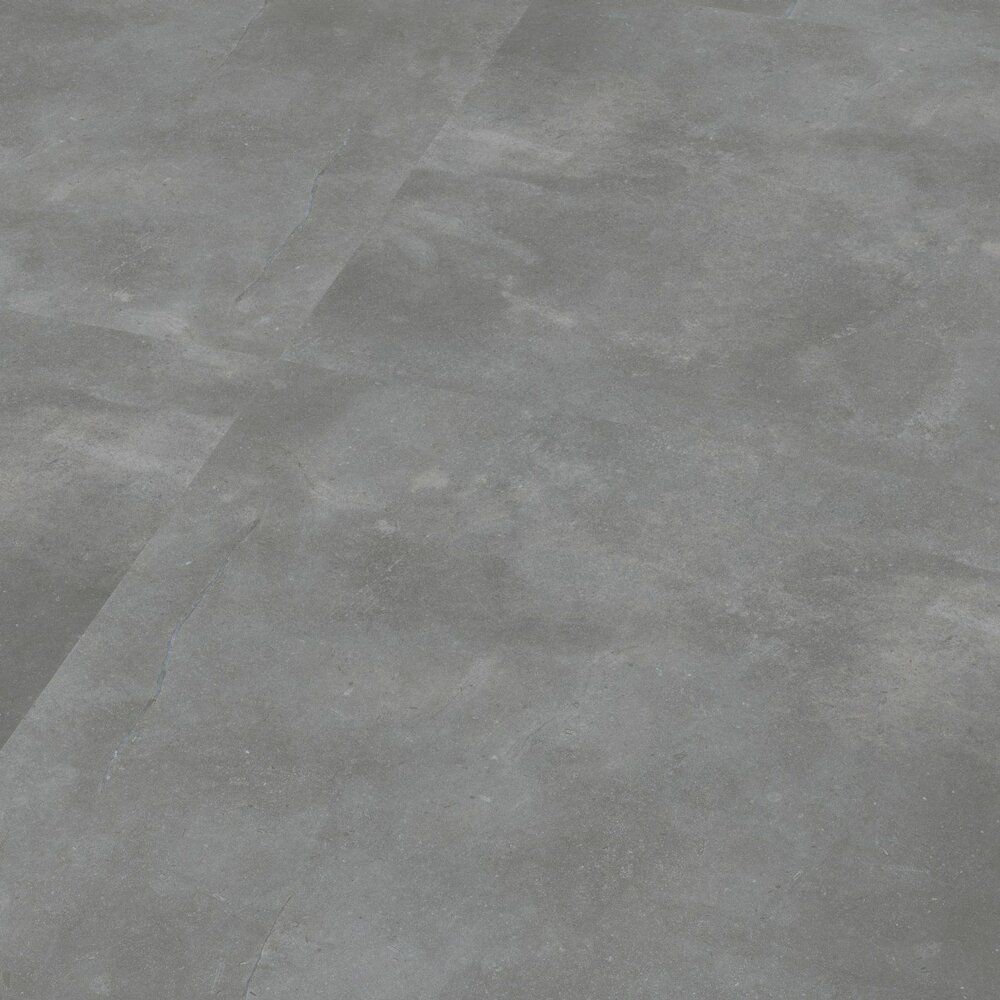 Ealing XL dryback grey