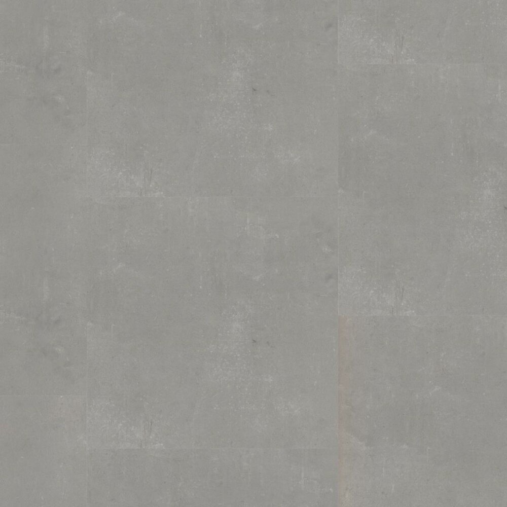 Westminster dryback light grey