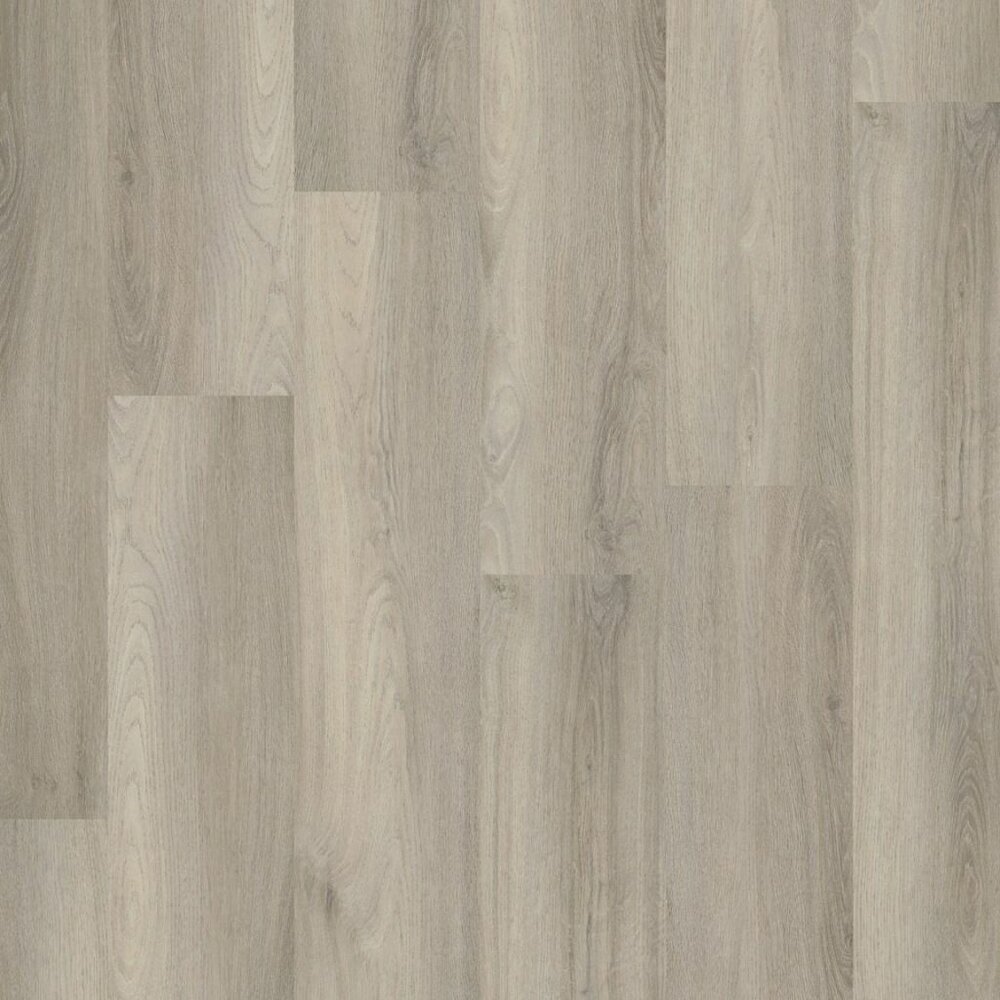 Paddington click SRC light grey