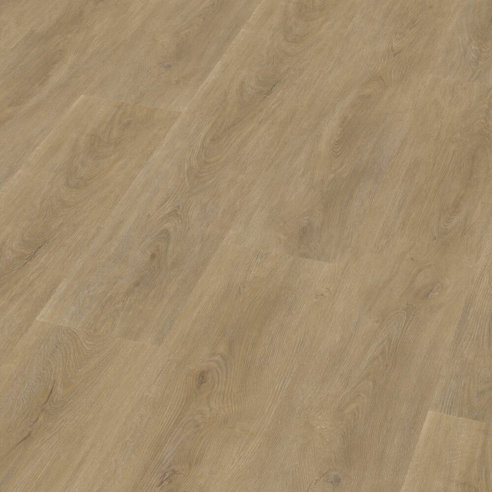 Parramatta click SRC natural oak