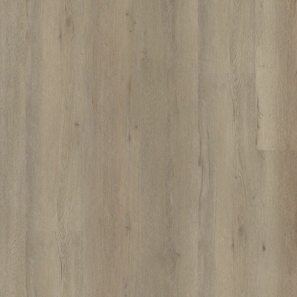 Leyton click SRC light oak