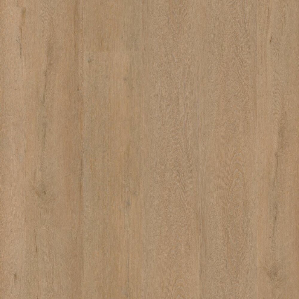 Leyton click SRC warm oak