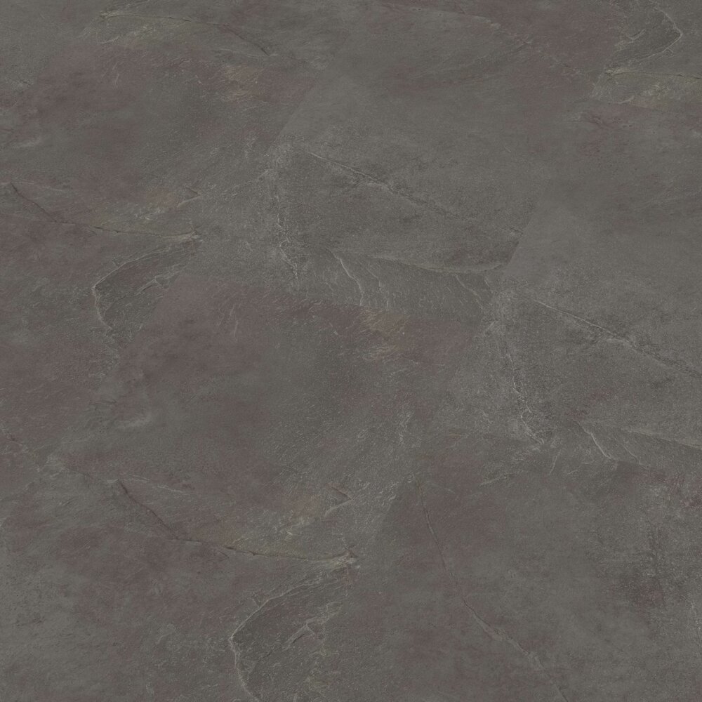 Stanmore click SRC dark grey