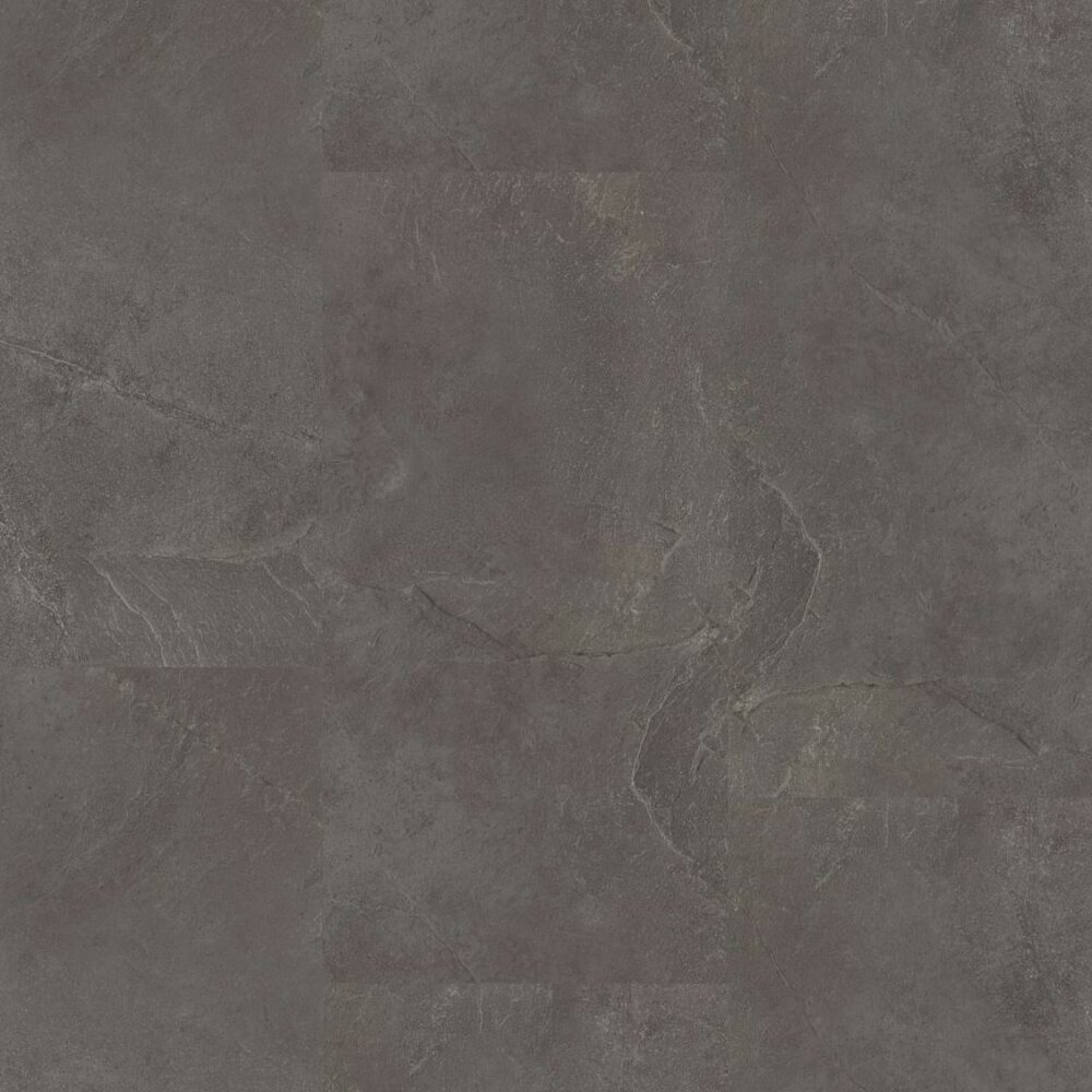 Stanmore click SRC dark grey