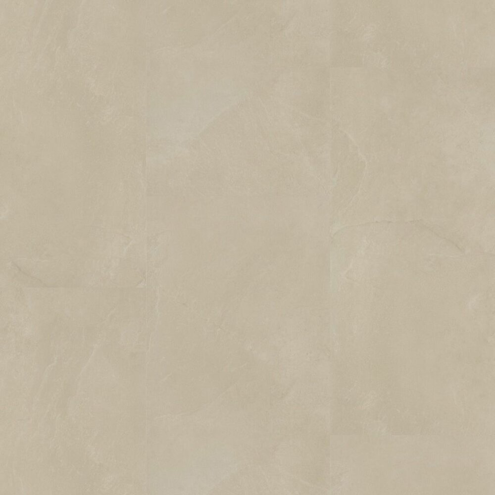 Stanmore dryback beige