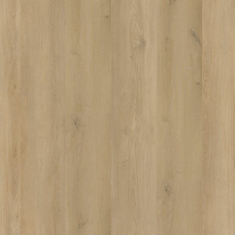 Greenwich click SRC beige