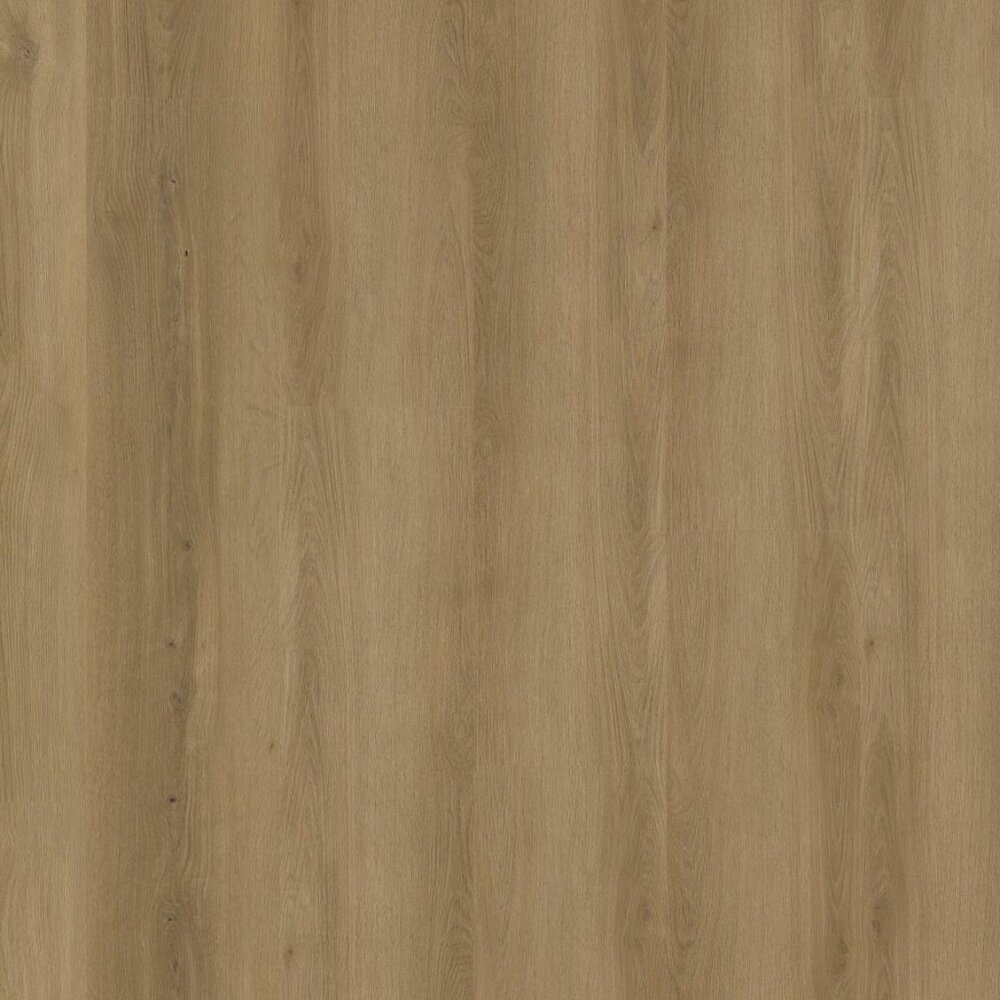 Greenwich dryback dark oak