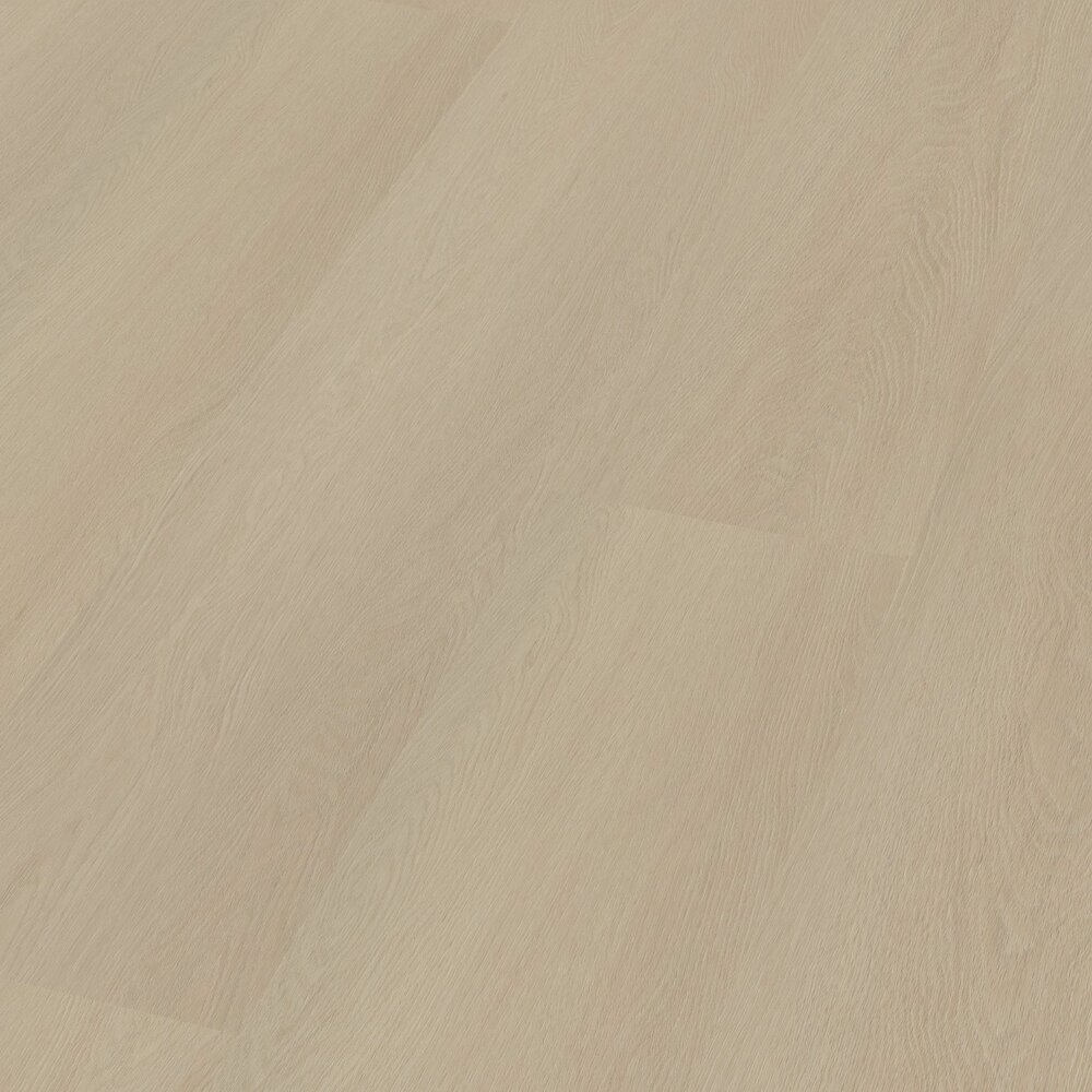 Fulham dryback beige