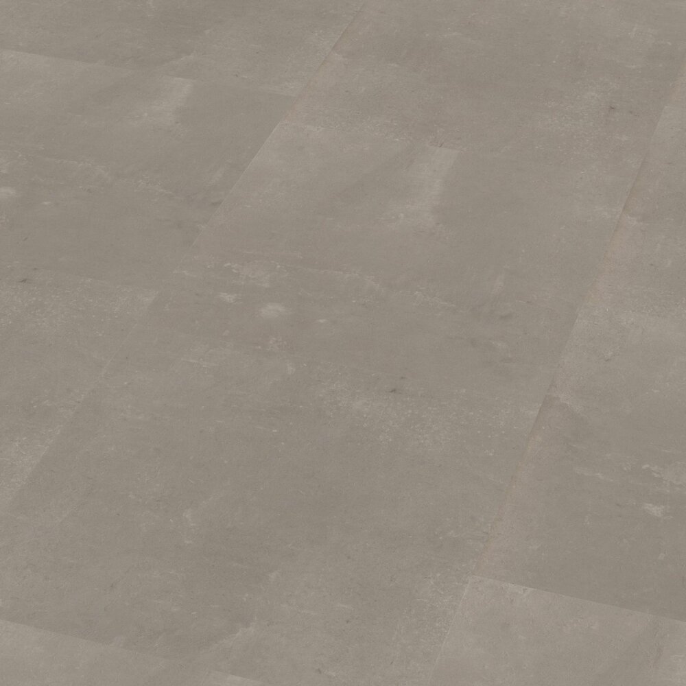 Victoria click SRC light grey