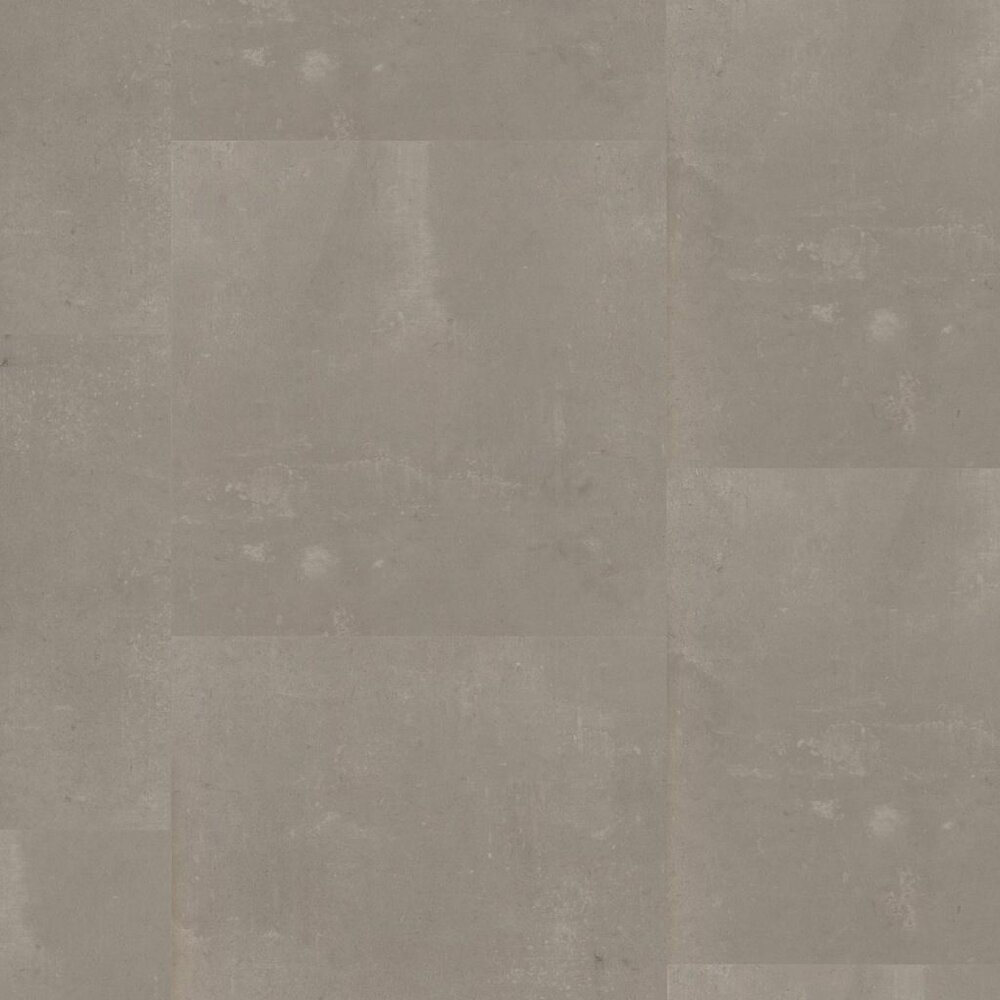 Victoria click SRC light grey