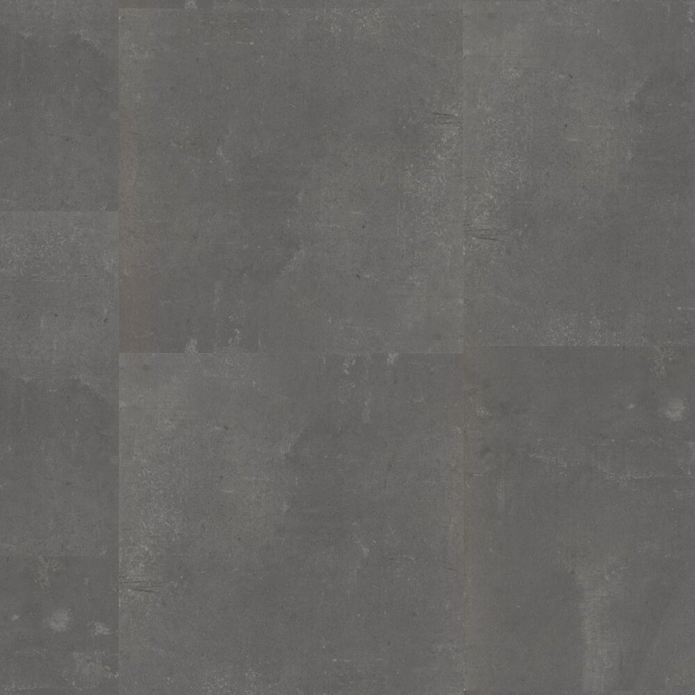 Victoria click SRC anthracite