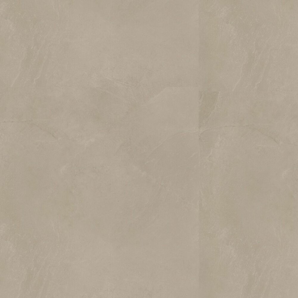 Stanmore XL dryback warm beige