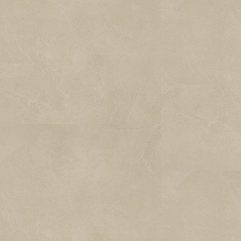 Stanmore XL dryback beige