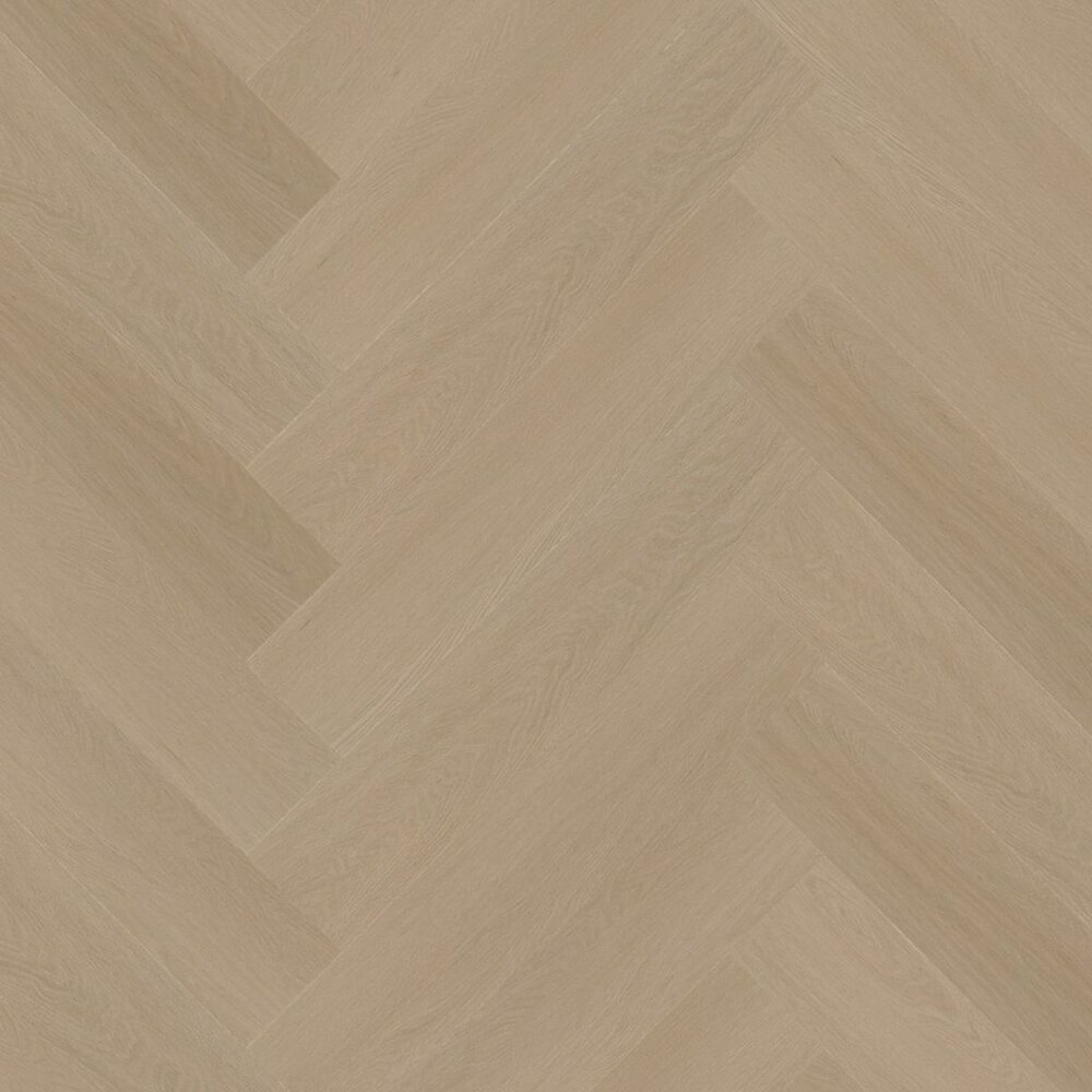 YUP Fulham herringbone click SRC smoky