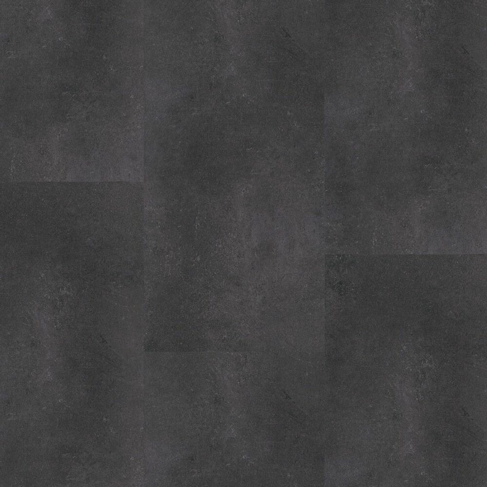 Southwark dryback anthracite