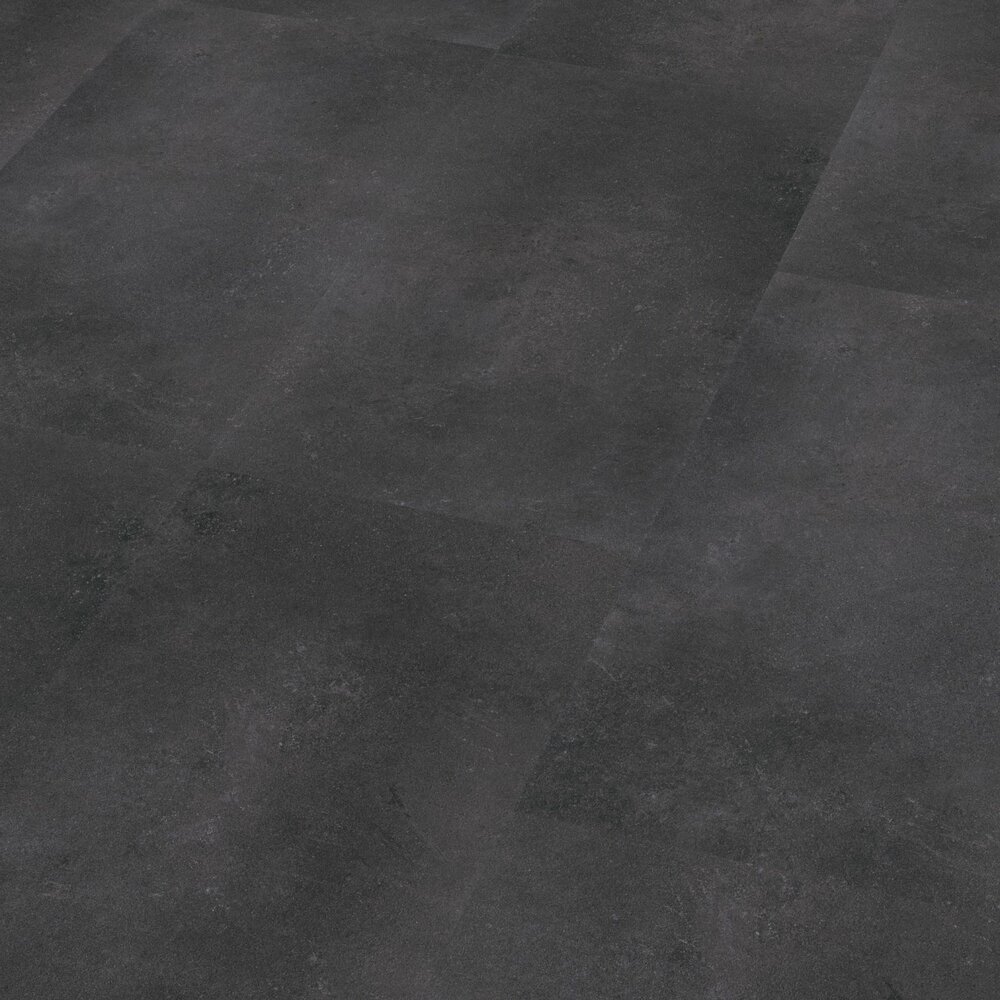 Southwark click anthracite