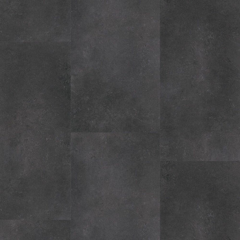 Southwark click anthracite