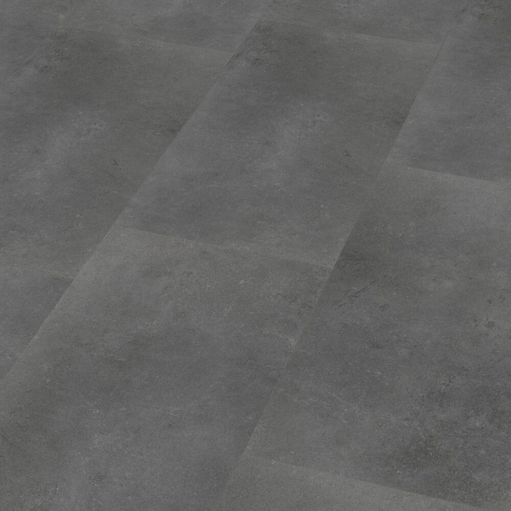 Southwark click dark grey
