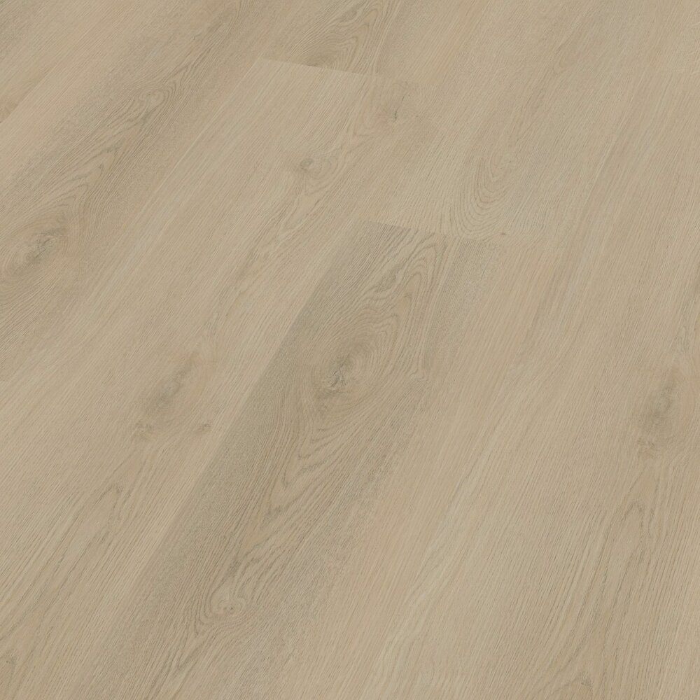 Merton dryback beige