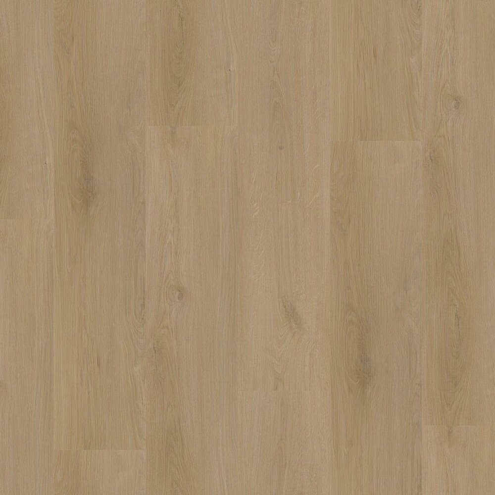 Merton click natural oak