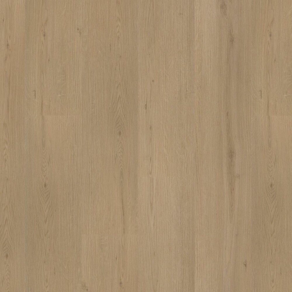 Barnet click natural oak