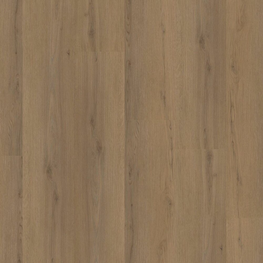 Barnet click dark oak
