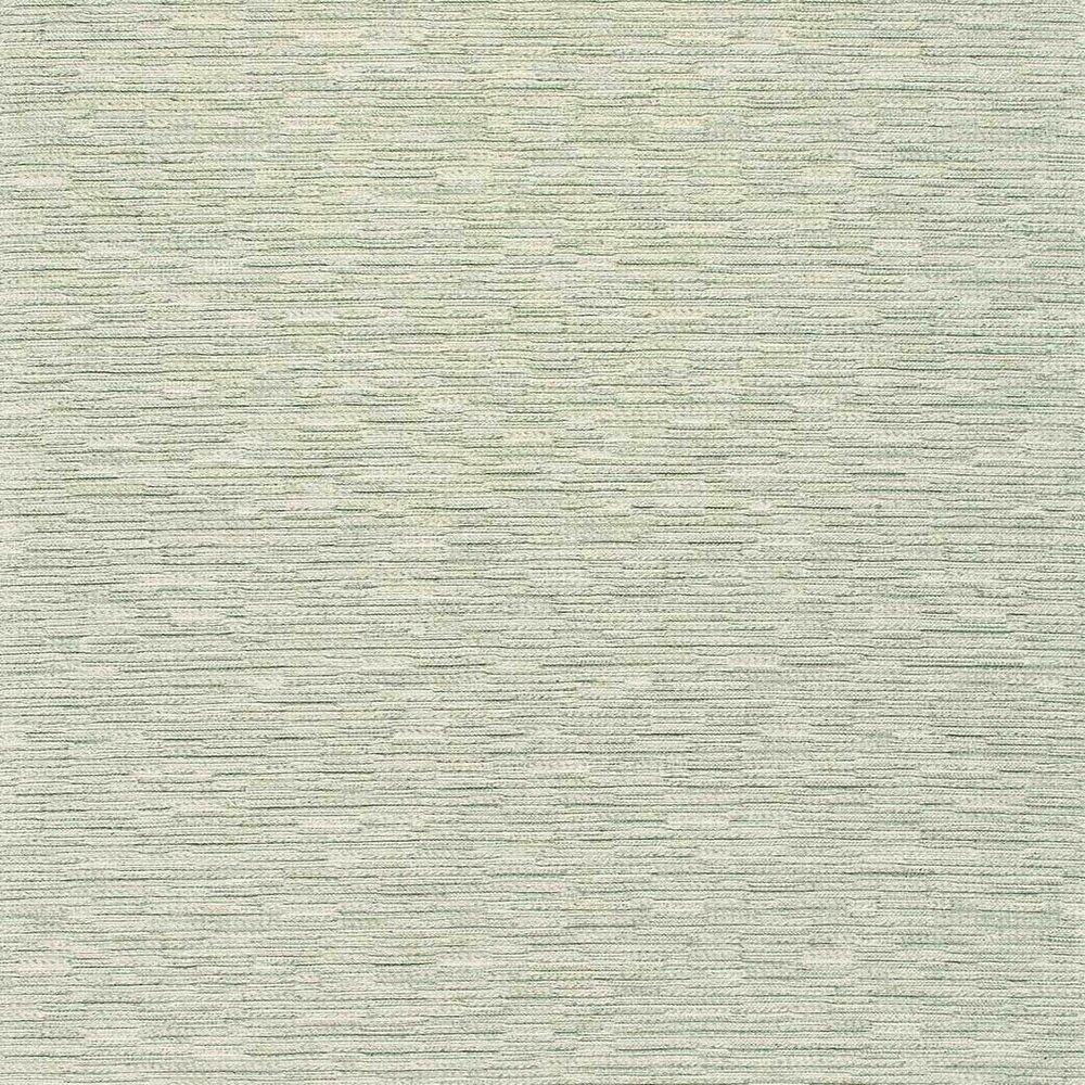 Nature cord ecru mele | 200cm rond