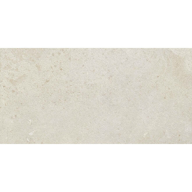 BORGOGNA BEIGE 