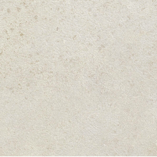 BORGOGNA BEIGE 